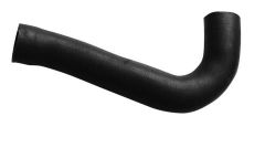 TURBOSARJ HORTUMU SOL ARKA MERCEDES SPRINTER 901 904-YTT 44020-A9015282282