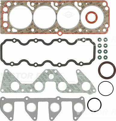 ÜST TAKIM CONTA VECTRA A-OMEGA-ASTRA F 2.0i-V.REINZ 022677502-90397690-1606664