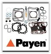 ÜST TAKIM CONTASI VOLVO S70 2.0 2.3 C70 2.0 2.3 V70 2.0 .2.3 850 2.0 2.3 2.5-PAYEN DY370-9135513