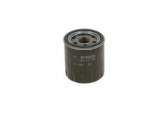 YAG FILTRESI TRANSIT V348-V347-V363-V362 06 14 2.2-2.4 TDCI BOXER JUMPER III BOXER JUMPER DUCATO 2.2HDI 06 2.2HDI-BOSCH F026407188-9808867880-1812551-BK2Q6714AA