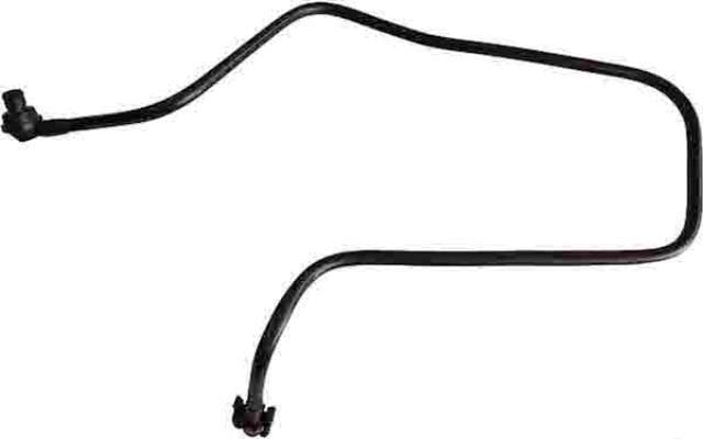 YAKIT BORUSU RENAULT CLIO IV-CM 133462-474017844R