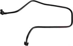 YAKIT BORUSU RENAULT CLIO IV-CM 133462-474017844R