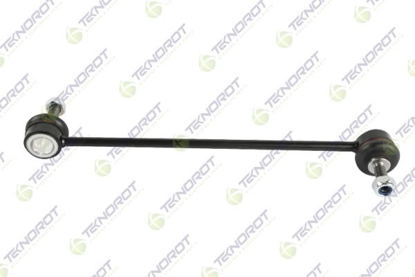 Z ROTU FIORINO-NEMO-BIPPER 02/08 LINEA 1.3-1.4 06/07-TEKNOROT F-496-5087.65-51704008-51815480-51845479