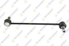 Z ROTU FIORINO-NEMO-BIPPER 02/08 LINEA 1.3-1.4 06/07-TEKNOROT F-496-5087.65-51704008-51815480-51845479