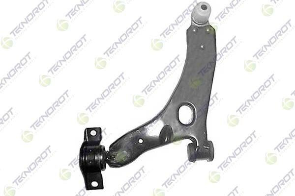ALT SALINCAK KOMPLE SOL FOCUS I 98-04 TÜM MODELLER ROTILLI-TEKNOROT FO-458-2M513051BC-1073215-1207974