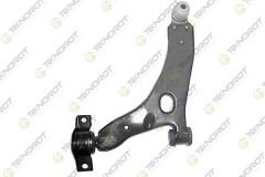 ALT SALINCAK KOMPLE SOL FOCUS I 98-04 TÜM MODELLER ROTILLI-TEKNOROT FO-458-2M513051BC-1073215-1207974