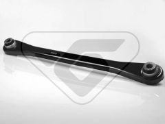 ARKA SALINCAK KOLU ALT P407 04 C5 08 C6 05-HUTCHINSON 524836-5175.CF