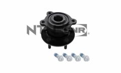 ARKA TEKER RULMANI KUGA II 14 19-SNR-CV612C299BNB-1782691-2361440