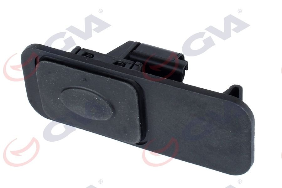 BAGAJ AÇMA BUTONU FLUENCE-GVA 8011610-906061562R