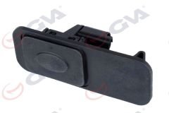 BAGAJ AÇMA BUTONU FLUENCE-GVA 8011610-906061562R