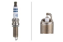 BUJI TEK TIRNAK PEUGEOT 207 208 308 508 2008 3008 5008 CITROEN BERLINGO C3 C4 C5 DS3 DS4 DS5 1.6 VTI OPEL GRANDLAND 1.6 XHL BMW N13 F20 F30 MINI R55 R56 R60-HELLA 8EH188706781-5960.L5-9802840180-12122293697