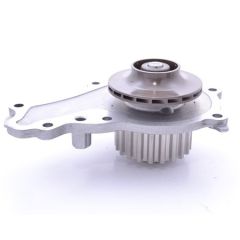 DEVIRDAIM FIESTA 1.4 TDCI 02 08 FUISON 02 12 P.206 307 BIPER1.4HDI C1-C2-C3-DS3-XSARAII- NEMO-BIPPER-206-206 -207-208-307 1.4 HDI DV4-GRAF PA859-1609417380-1201.G8-2S6Q8591BA
