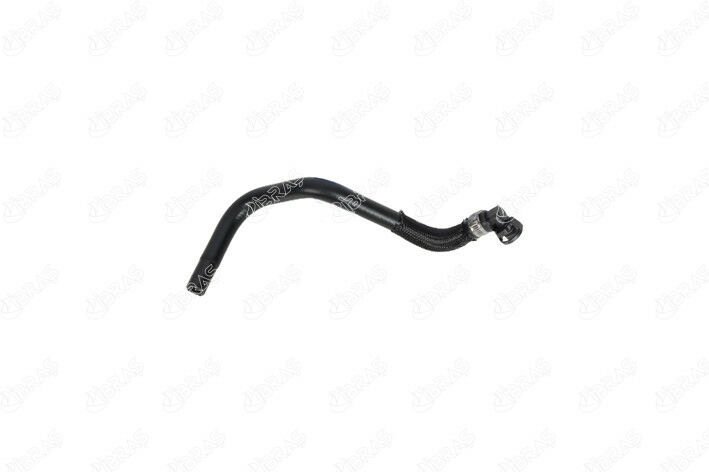 GAZ KELEBEĞİNDEN SU DEPOSUNA SU HORTUMU CORSA-D 1.2-1.4 A12XER-A12XEL-A14XER-A14XEL-IBRAS 21200-1337868-1336027-13249353