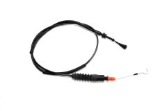 GAZ TELİ TRANSPORTER T4-DS 2.4 90-CAVO 7003658-701721555L-701721555D