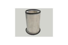 HAVA FİLTRESİ ISUZU NQR TURBO CRDI TURKUAZ 04- EURO3 4HK1 TURBO-SION SH1087-8944302500