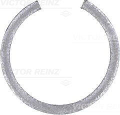 KRANK MILI KECESI ARKA MERCEDES M110 M115 M120 M123 OM615 OM616 W113 W114 W123 W126 4-6 SILINDIR-V.REINZ 711972200-A0019971241-188.680