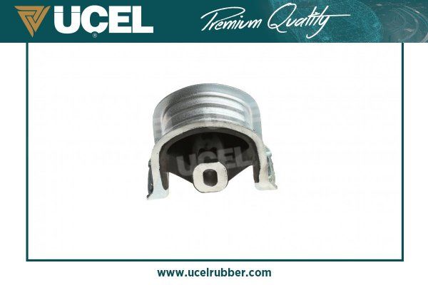 MOTOR TAKOZU ÖN 1.9 TDI VW MULTIVAN V 1.9 TDI-UCEL S61129-7H0199848G-7H0199848E-7H0199848F