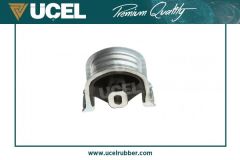 MOTOR TAKOZU ÖN 1.9 TDI VW MULTIVAN V 1.9 TDI-UCEL S61129-7H0199848G-7H0199848E-7H0199848F