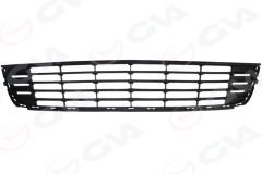 ÖN TAMPON ORTA IZGARA NİKELAJSIZ CADDY 11-15-GVA 9103876-1T0853677C