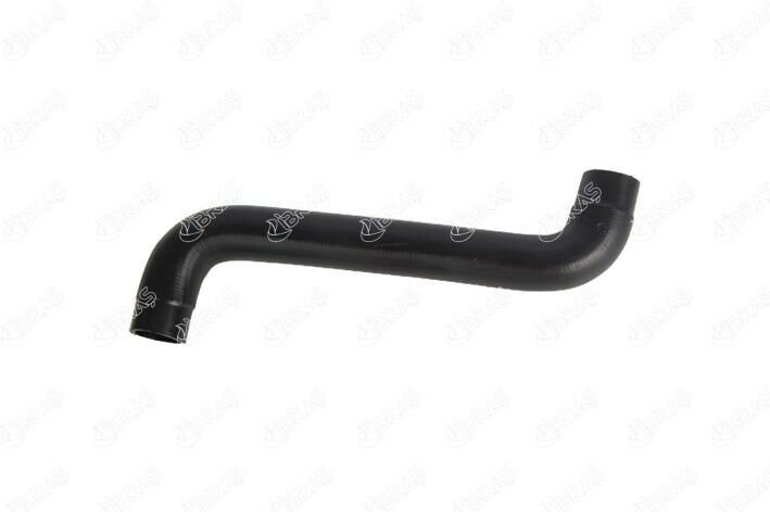 RADYATÖR ÜST HORTUMU MERCEDES SPRINTER 209 CDI-211 CDI-213 CDI-311 CDI-316 CDI-509 CDI-515 CDI-IBRAS 33421-9065010182