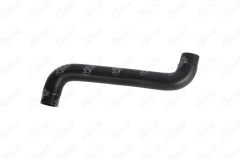RADYATÖR ÜST HORTUMU MERCEDES SPRINTER 209 CDI-211 CDI-213 CDI-311 CDI-316 CDI-509 CDI-515 CDI-IBRAS 33421-9065010182