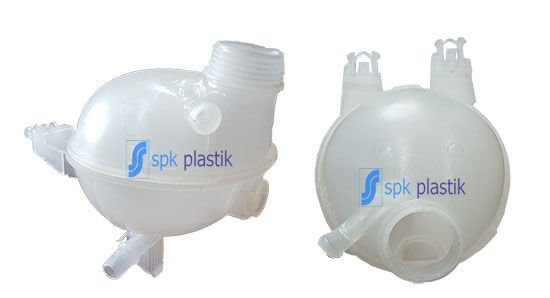 RADYATOR YEDEK SU DEPOSU OPEL GROSSLAND-GRANDLAND-VIVARO C-ZAFIRA LIFE PEUGEOT EXPERT-P207-P301 08 P3008-P3008-P208-C2 C3 C3 II C3 PLURIEL DS3 C3 III C-ELYSEE C3 PICASSO-SPK 229-9800777280-1323.T9