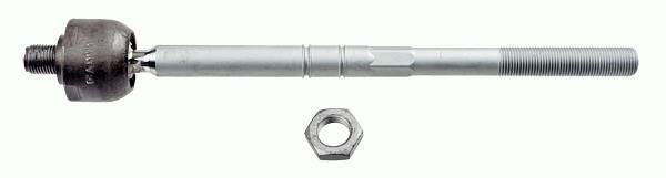 ROT KOLU MERCEDES S-CLASS W222 A217 C217-LEMFORDER 3750701-A2223307100