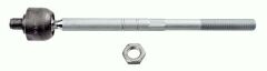 ROT KOLU MERCEDES S-CLASS W222 A217 C217-LEMFORDER 3750701-A2223307100