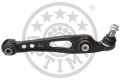 SALINCAK ON SAG ALT ARKA RANGE ROVER 4 L405 2013 SASI HA999999-OPTIMAL-LR034217