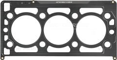 SILINDIR KAPAK CONTASI 25 KF FREELANDER I L314-V.REINZ 613535500-22311-3Y200-LVB101630L