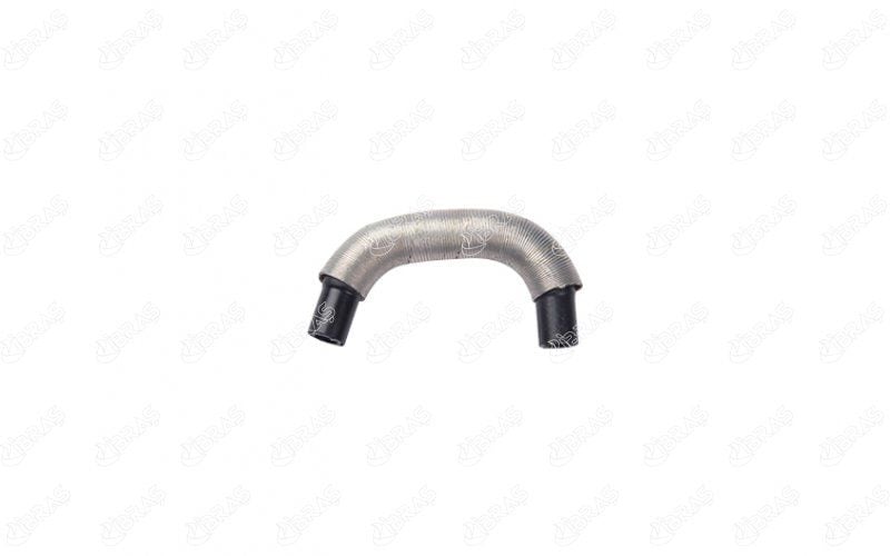SU HORTUMU SUBARU FORESTER-IMPREZA-IBRAS 26610-14472AA091