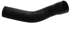 TURBOSARJ HORTUMU SAG MERCEDES SPRINTER SPRINTER 903 904-YTT 44021-A9015285282