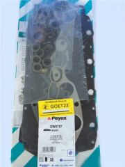 ÜST TAKIM CONTA KALIN ROVER 200 1.4 1.6 1.8 400 25 45 75 CABRİOLET COUPE FREELANDER 1.8 98-06-PAYEN DW5757-GUG1012HS