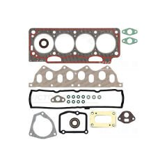 ÜST TAKIM CONTA R9-R11-R19-R21 1.7 F2N770-V.REINZ 022652004-7701466406
