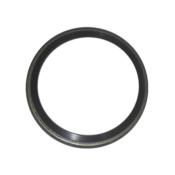 ABS OKUYUCU HALKA ARKA SCENIC III-BRUCKE 432020984R-432020984R