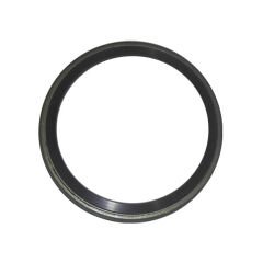 ABS OKUYUCU HALKA ARKA SCENIC III-BRUCKE 432020984R-432020984R