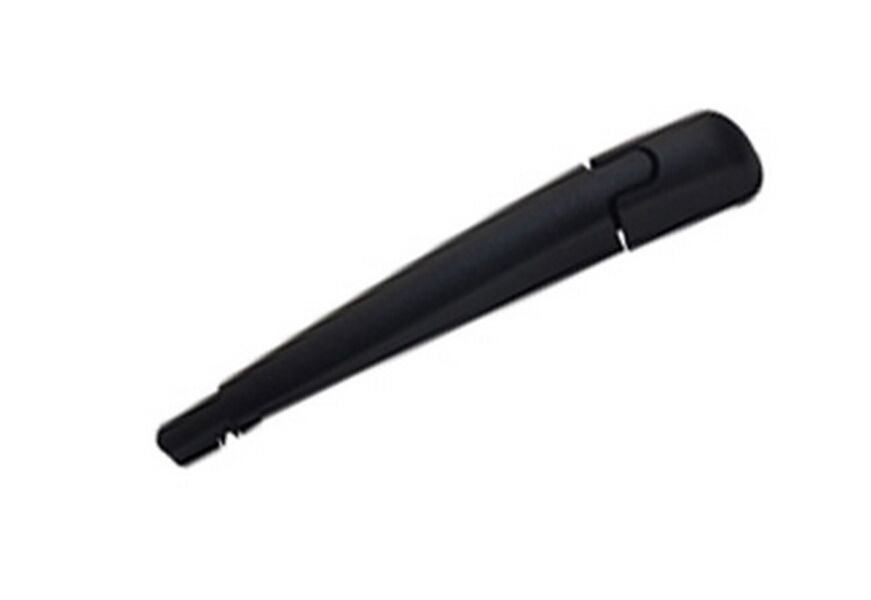 ARKA SİLECEK KOLU CLIO HB-OKSA 982-7701045207