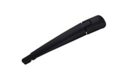 ARKA SİLECEK KOLU CLIO HB-OKSA 982-7701045207