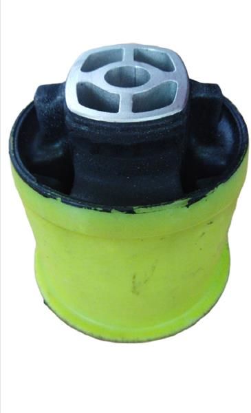 ARKA TORSİYON BURCU P305-P306-P307-P301-P309-C3-C3 II-C4-DS3-CITROEN CELYSEE-HUTCHINSON 531649-5131.A5-5131-A4-5131.E9-5131.H4