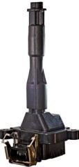 ATESLEME BOBINI BMW E31 E36 E38 E39 E46 RANGE ROVER 3 L322 02 12-HELLA-NEC101010-12137599219