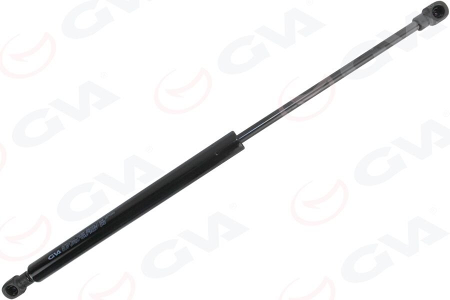 BAGAJ AMORTİSÖRÜ YARIS 05-11 430MM/390N-GVA 2271000-689600D011-10
