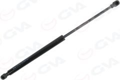 BAGAJ AMORTİSÖRÜ YARIS 05-11 430MM/390N-GVA 2271000-689600D011-10