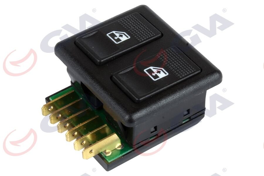 CAM AÇMA ANAHTARI FIAT UNO-DOĞAN L ÇİFTLİ-GVA 8024002-181449680