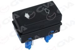 CAM DUGMESI MAVI BMW E36 91 93-GVA 9106777-61311393361