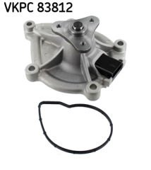 DEVIRDAIM BMW N13 F20 F30 MINI N14 N12 N16 N18 W11 PSA RCZ PARTNER 508 207 208 308 2008 CITROEN BERLINGO C3 C4 DS5 DS4 DS3-SKF VKPC83812-11517648827 1201.H8