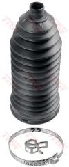 DIREKSIYON KORUGU MERCEDES S-CLASS W221 C216-TRW JBE374-A2214630296