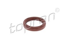 EKSANTRIK YAG KECESI MERCEDES W201 C124 W124 W126 W140 W463-TOPRAN 205587001-A0189977947