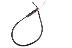 GAZ TELİ TRANSPORTER T4-DS 1.9TDi-CAVO 7003654-701721555K-701721555A