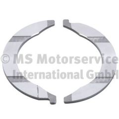 KENAR YATAK STD. MERCEDES OM626 OM622 W205 S205 W447 . RENAULT TRAFIC III MEGANE IV-KADJAR-LAGUNA III-SCENIC IV R9M M9R 1.6dCi GEZI YATAGI-KOLBEN-A6260310062-122807481R
