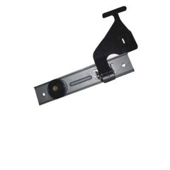MOTOR KAPUT KİLİT KARŞILIĞI RENAULT CLIO II 98 KANGOO 97-BIRLIK 0027-8200069296